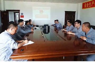 十八大精神.png 十八大精神.png