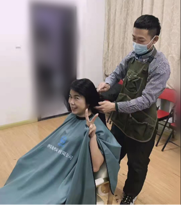 2_副本.png 2_副本.png