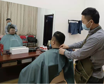 1_副本.png 1_副本.png