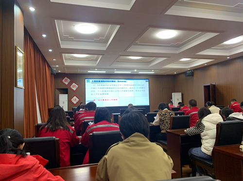 圖片1_副本.png 圖片1_副本.png