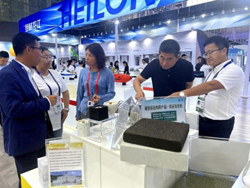 1_副本.jpg 1_副本.jpg