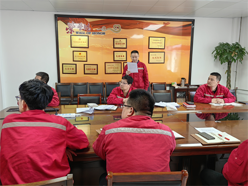 圖片1_副本.png 圖片1_副本.png