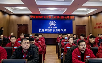 9_副本.jpg 9_副本.jpg