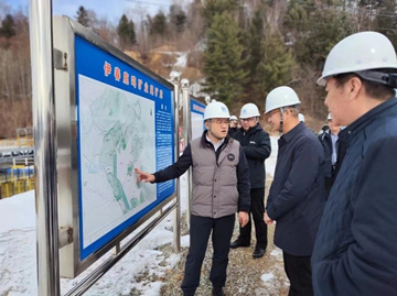 27_副本.jpg 27_副本.jpg