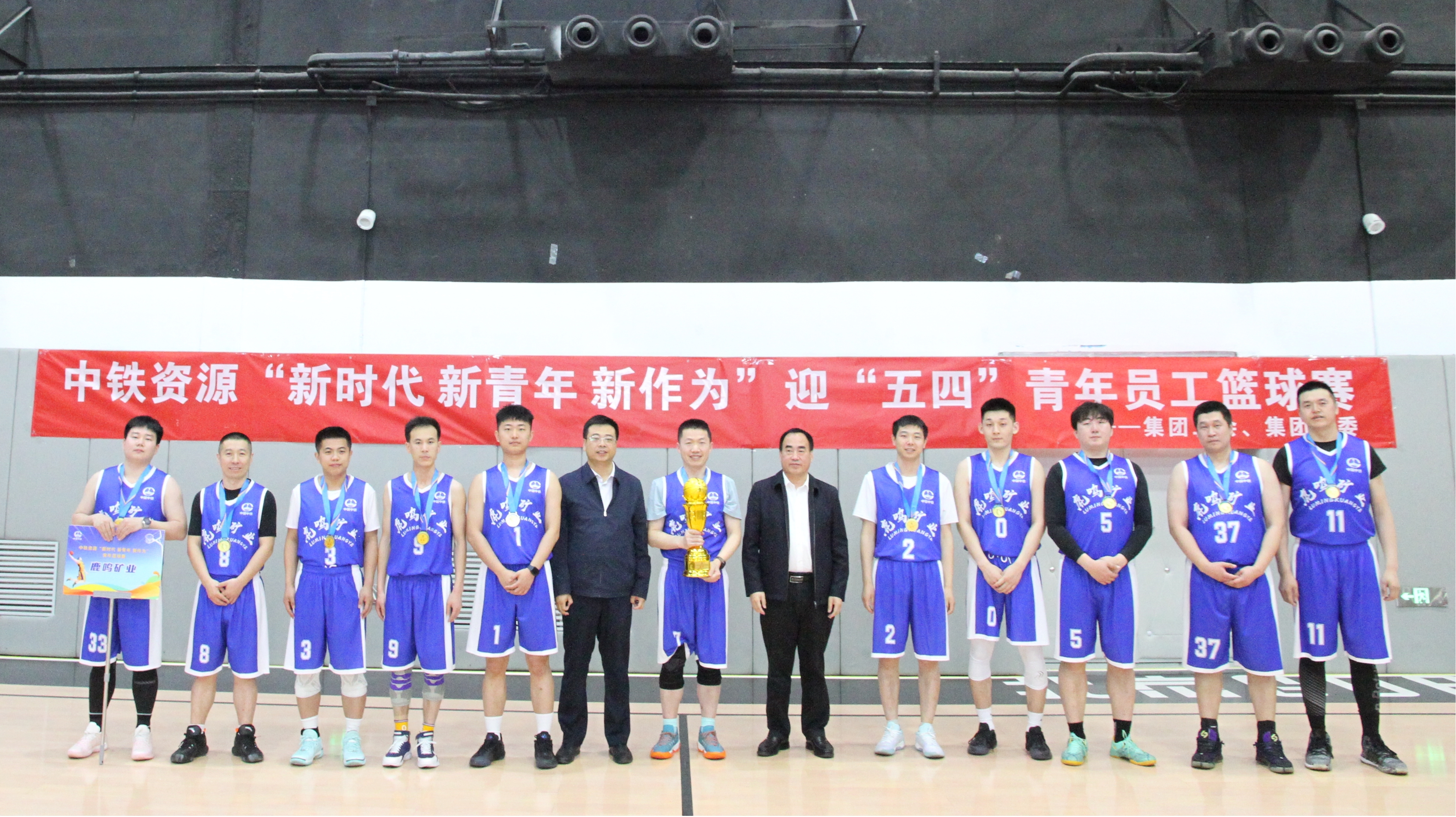 圖片1.jpg 圖片1.jpg