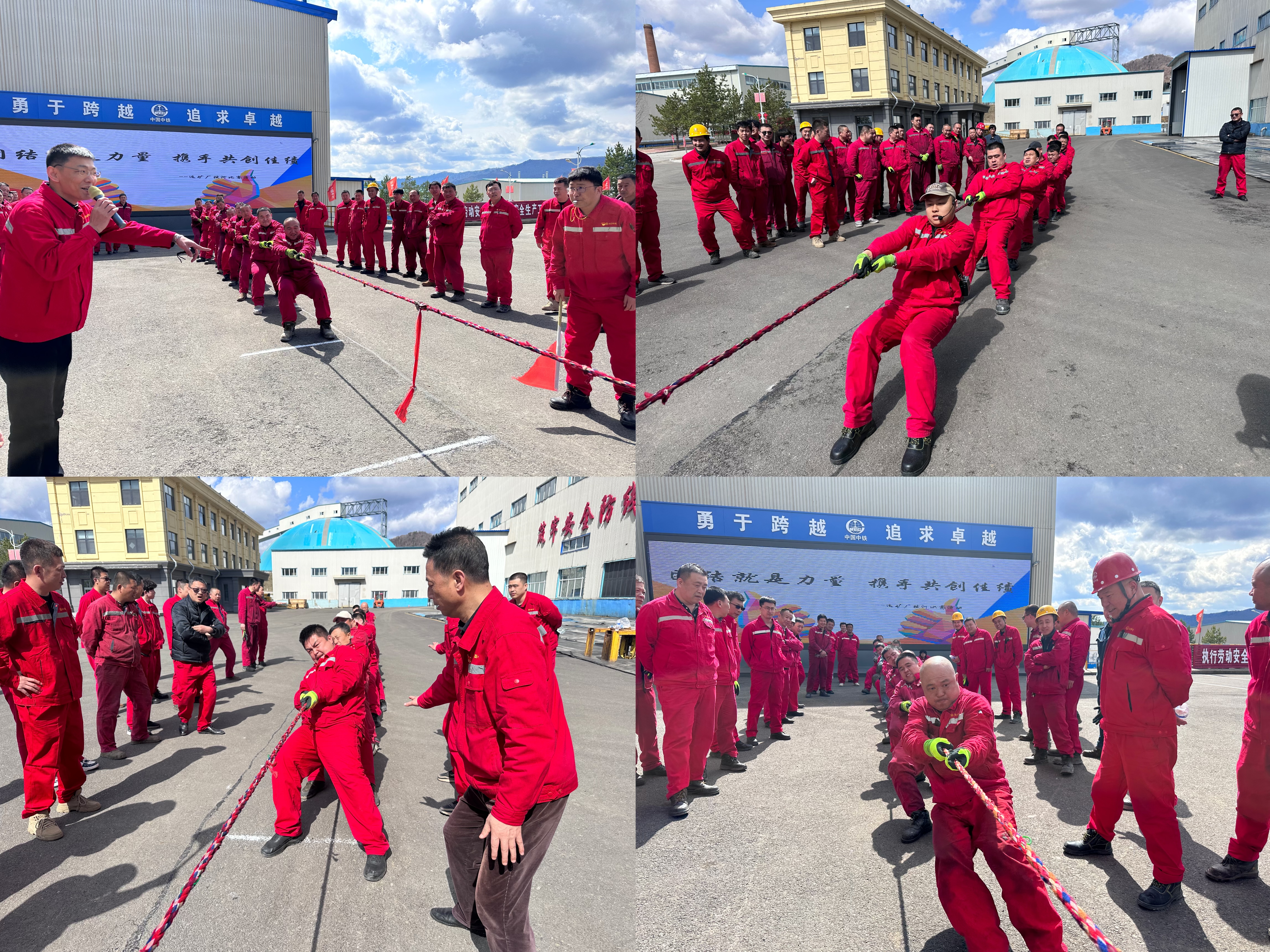 圖片1.jpg 圖片1.jpg