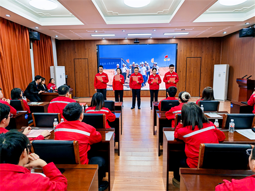 圖片13.png 圖片13.png