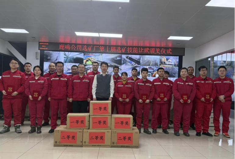 圖片8.png 圖片8.png